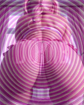 Poster: Princess Cindyrella - Mesmerizing IQ Reduction - A Mindless Pets Journey to Dumbing Down Poster: Princess Cindyrella - Mesmerizing IQ Reduction - A Mindless Pets Journey to Dumbing Down