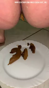 Poster: ShitSlave.com Newest Scat Posts