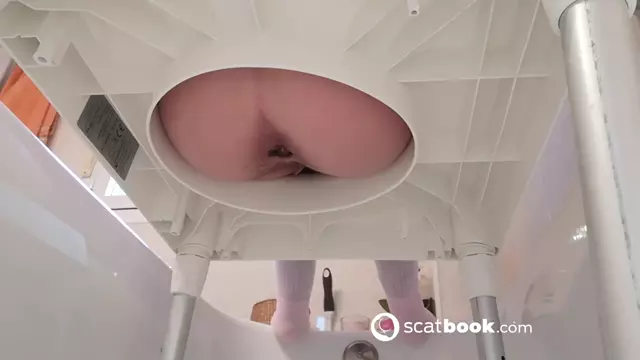 Poster: ShitSlave.com Newest Scat Posts