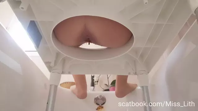 Poster: ShitSlave.com Newest Scat Posts