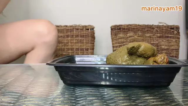 Poster: ShitSlave.com Newest Scat Posts