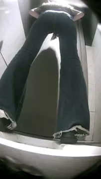 Poster: ShitSlave.com Newest Scat Posts