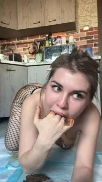 Poster: ShitSlave.com Newest Scat Posts