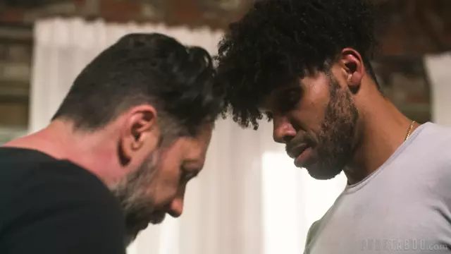 Poster: PureTaboo: Avery Jane - A Good Neighbor UltraHD 4K