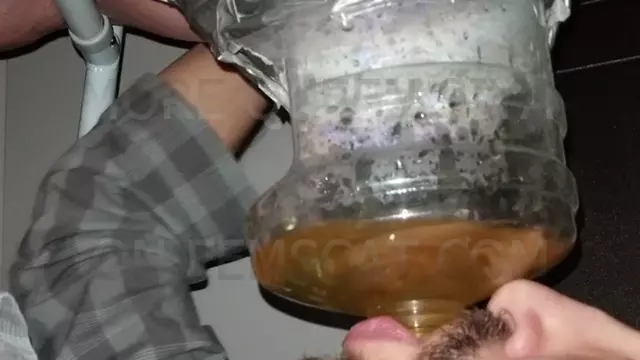 Poster: ShitSlave.com Newest Scat Posts