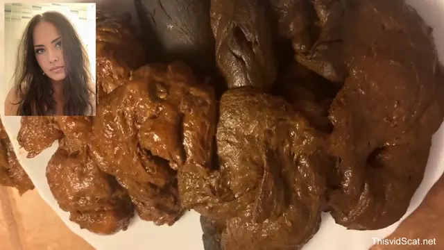 Poster: ShitSlave.com Newest Scat Posts