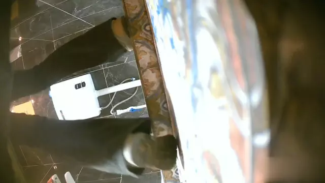 Poster: ShitSlave.com Newest Scat Posts