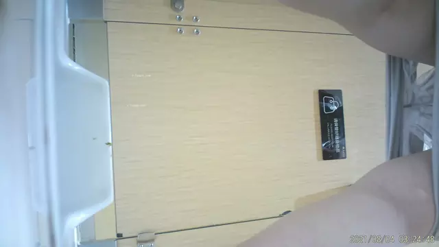 Poster: ShitSlave.com Newest Scat Posts