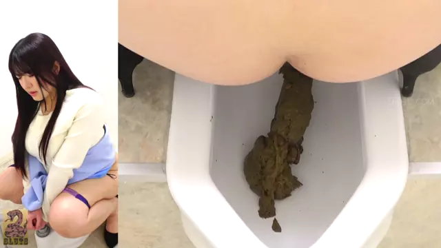 Poster: ShitSlave.com Newest Scat Posts