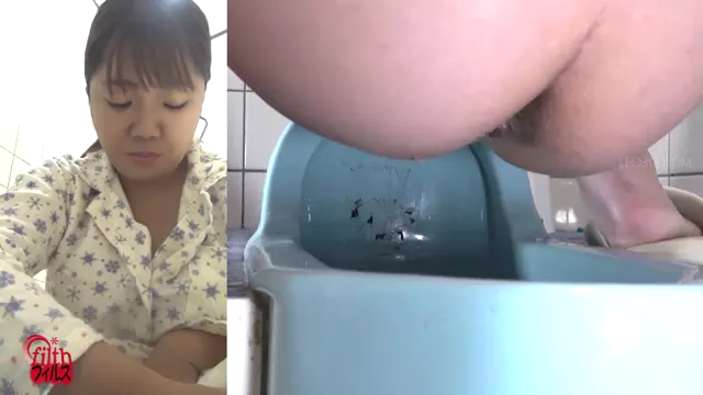 Poster: ShitSlave.com Newest Scat Posts