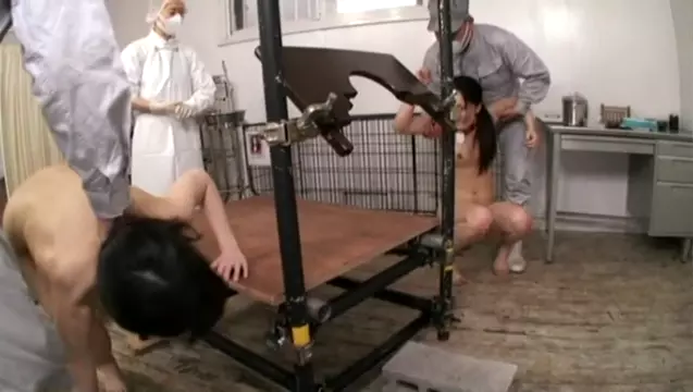 Poster: ShitSlave.com Newest Scat Posts