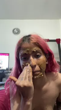 Poster: ShitSlave.com Newest Scat Posts