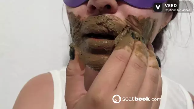 Poster: ShitSlave.com Newest Scat Posts