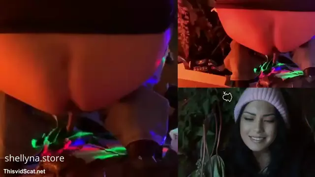 Poster: ShitSlave.com Newest Scat Posts