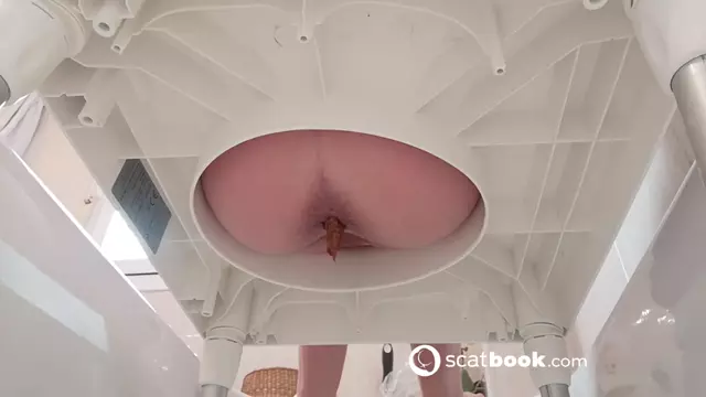 Poster: ShitSlave.com Newest Scat Posts