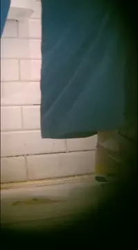 Poster: ShitSlave.com Newest Scat Posts