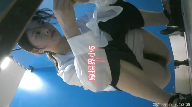 Poster: ShitSlave.com Newest Scat Posts