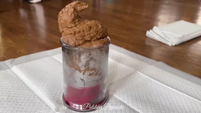 Poster: ShitSlave.com Newest Scat Posts