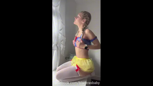 Poster: ShitSlave.com Newest Scat Posts