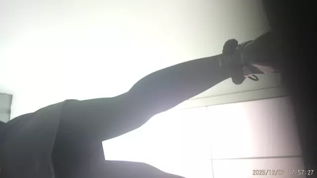 Poster: ShitSlave.com Newest Scat Posts