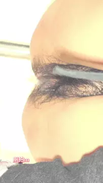 Poster: ShitSlave.com Newest Scat Posts