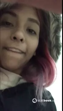 Poster: ShitSlave.com Newest Scat Posts