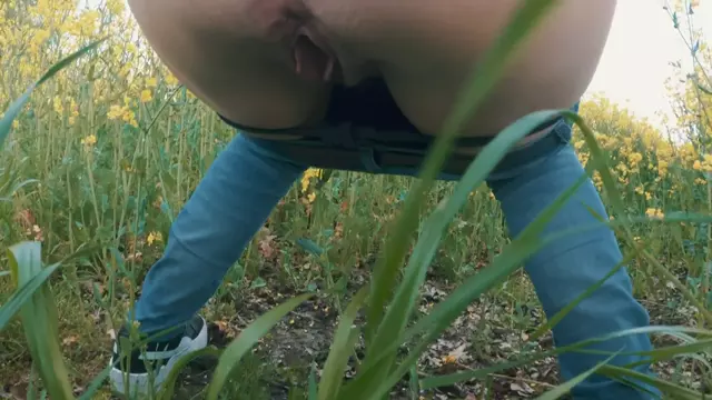 Poster: ShitSlave.com Newest Scat Posts