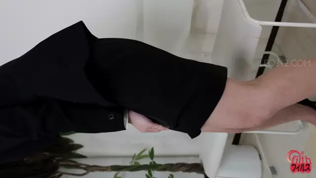 Poster: ShitSlave.com Newest Scat Posts