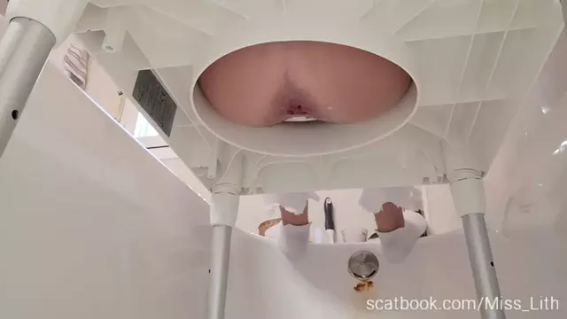 Poster: ShitSlave.com Newest Scat Posts