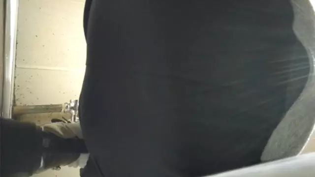 Poster: ShitSlave.com Newest Scat Posts