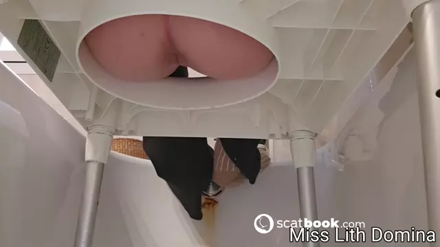 Poster: ShitSlave.com Newest Scat Posts