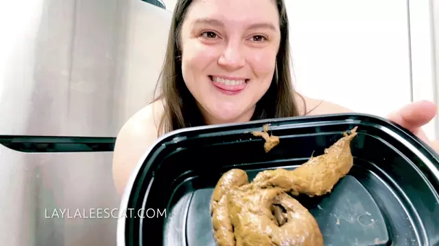 Poster: ShitSlave.com Newest Scat Posts