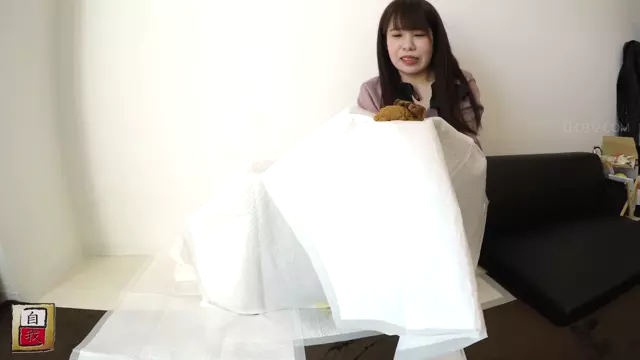 Poster: ShitSlave.com Newest Scat Posts