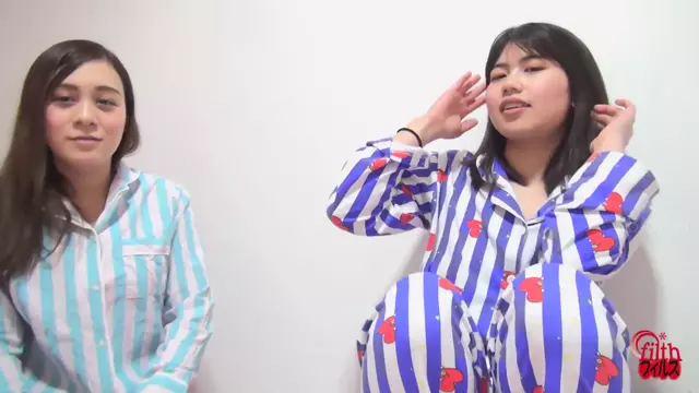 Poster: ShitSlave.com Newest Scat Posts