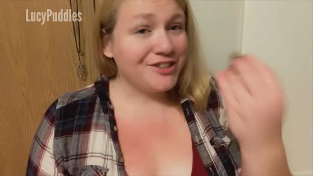 Poster: ShitSlave.com Newest Scat Posts