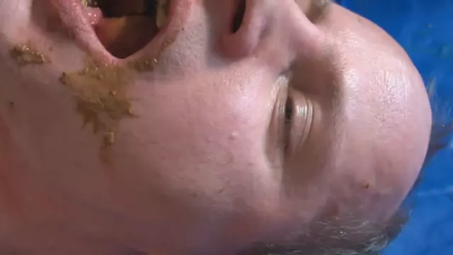 Poster: ShitSlave.com Newest Scat Posts