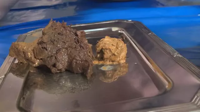 Poster: ShitSlave.com Newest Scat Posts