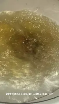 Poster: ShitSlave.com Newest Scat Posts