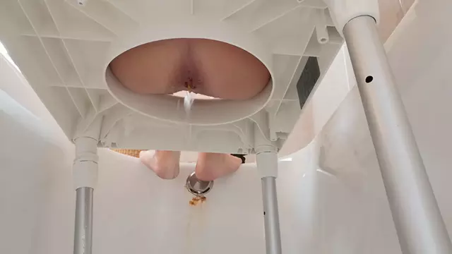 Poster: ShitSlave.com Newest Scat Posts