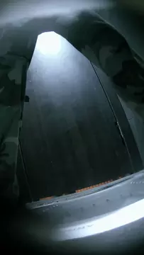 Poster: ShitSlave.com Newest Scat Posts