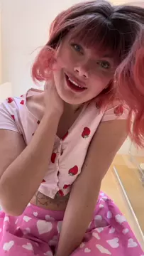 Poster: ShitSlave.com Newest Scat Posts