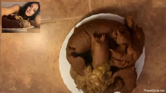 Poster: ShitSlave.com Newest Scat Posts