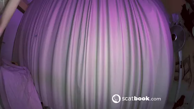 Poster: ShitSlave.com Newest Scat Posts