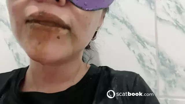 Poster: ShitSlave.com Newest Scat Posts