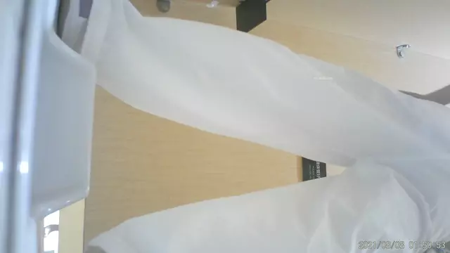 Poster: ShitSlave.com Newest Scat Posts