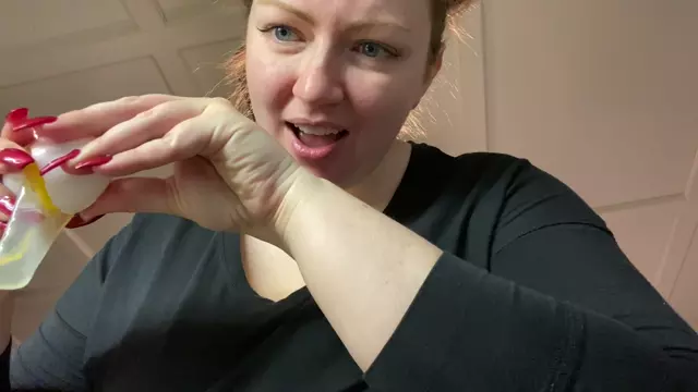 Poster: ShitSlave.com Newest Scat Posts