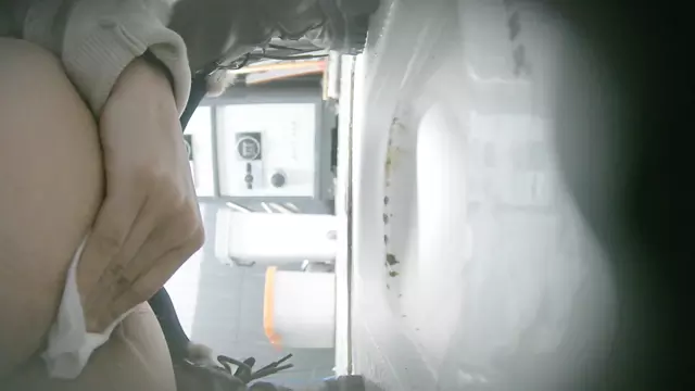 Poster: ShitSlave.com Newest Scat Posts