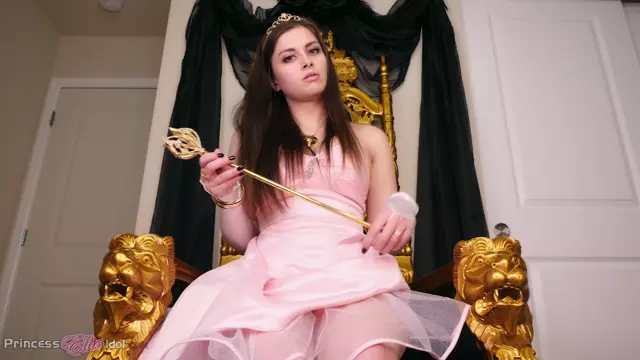 Poster: ShitSlave.com Newest Scat Posts