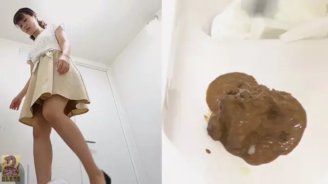 Poster: ShitSlave.com Newest Scat Posts