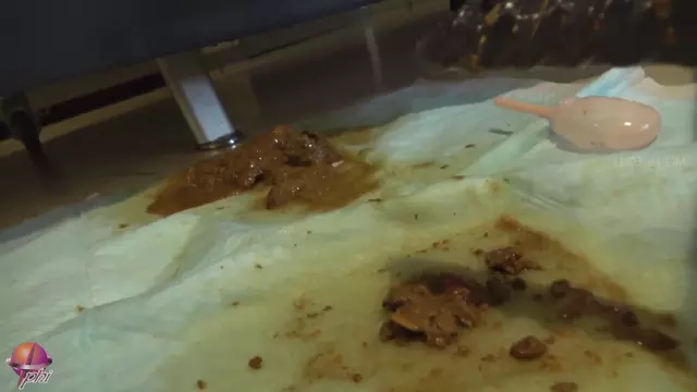 Poster: ShitSlave.com Newest Scat Posts